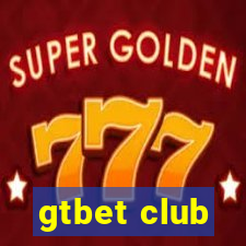 gtbet club